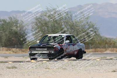 media/Oct-11-2025-Lucky Dog Racing (Sat) [[f5b53147c4]]/3-Second Stint/1-Turn 3/